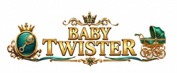  Baby Twister